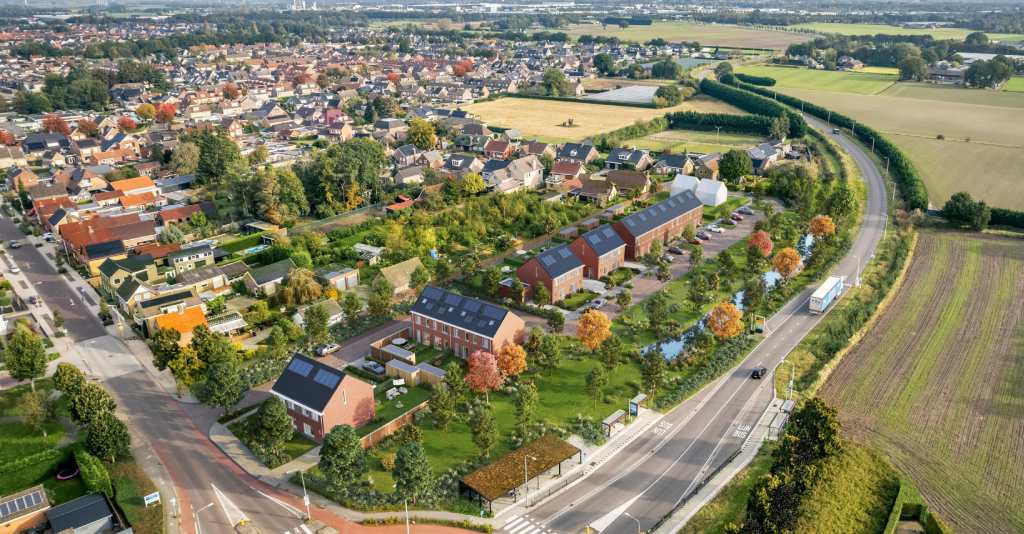 Gids praktisch: wat te doen in Sint Willebrord en omgeving in 2 dagen