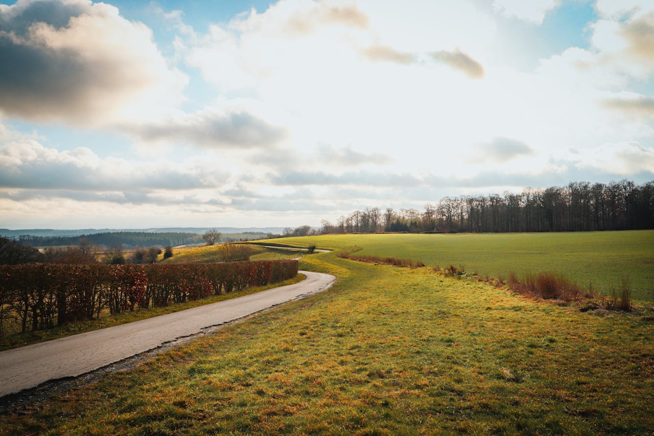 Waar overnachten vlak bij de Belgisch-Franse grens: onze favoriete adressen tussen ’t Schuttershof en Lille